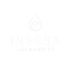 INESSA LOS ANGELES