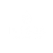 INESSA LOS ANGELES