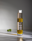 OLIVE ANCIENT METHOD CLEANSING OIL