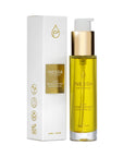OLIVE ANCIENT METHOD CLEANSING OIL
