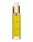 OLIVE ANCIENT METHOD CLEANSING OIL