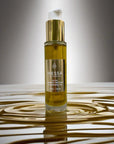 OLIVE ANCIENT METHOD CLEANSING OIL